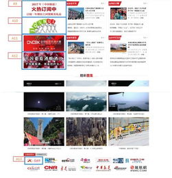 廣告發(fā)布軟件開發(fā) 功能、技術(shù)與市場趨勢(shì)分析