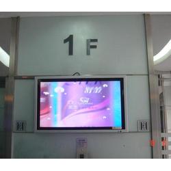 上海市廣告發(fā)布行業(yè) 批發(fā)、供應(yīng)與廠家資源概覽