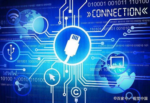 互聯(lián)網(wǎng)廣告發(fā)布合規(guī)指南 關(guān)鍵注意事項(xiàng)與避坑要點(diǎn)