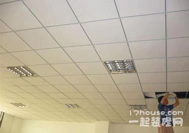 裝修免踩坑 石膏制品與接縫紙帶的真?zhèn)舞b別指南